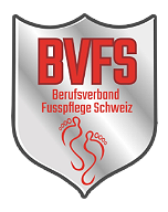 Berufsverband Fusspflege Schweiz (BVFS)